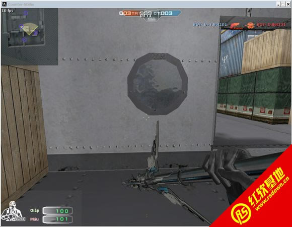 CK����֮������΢���޸İ�����|CK����֮������΢���޸İ���Ϸ��վ