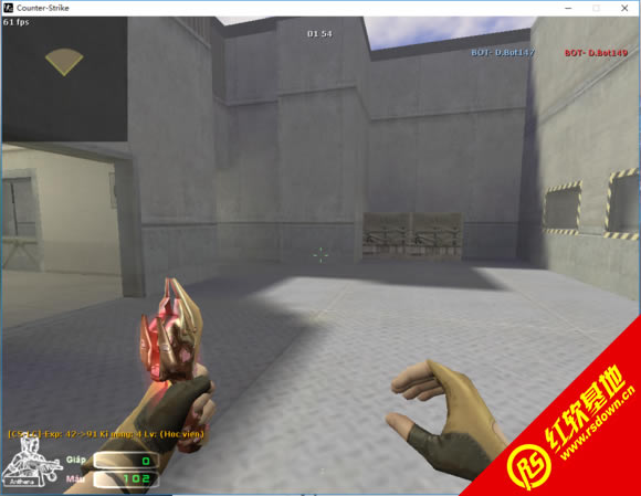 CK����֮������΢���޸İ�����|CK����֮������΢���޸İ���Ϸ��վ