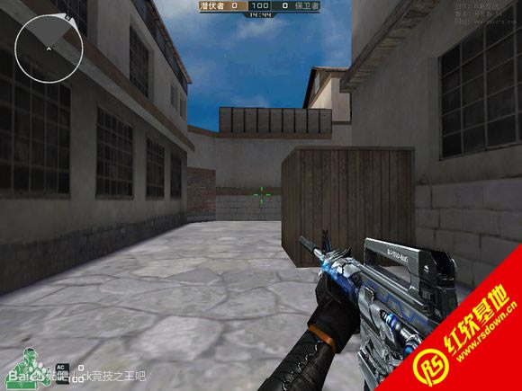 ck����֮�������޸İ�����|ck����֮�������޸İ���Ϸ��վ