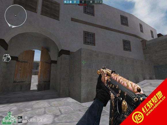 ck����֮�������޸İ�����|ck����֮�������޸İ���Ϸ��վ