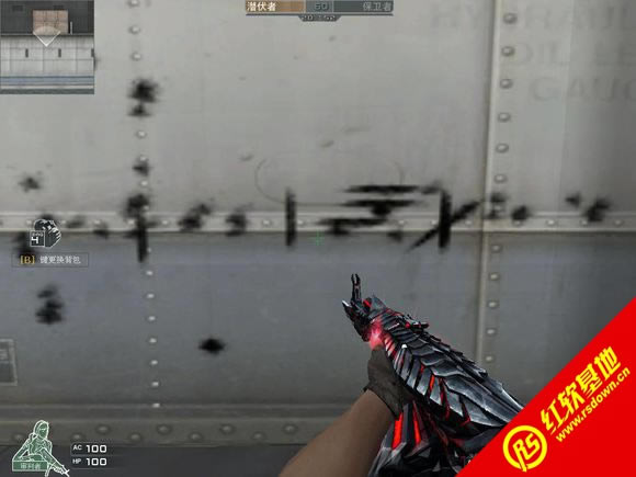 ck����֮�������޸İ�����|ck����֮�������޸İ���Ϸ��վ