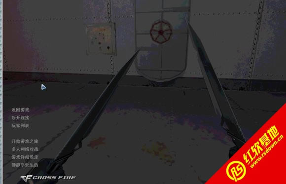 CK����֮��Сΰ�޸İ�V3.5�����ð棩����|CK����֮��Сΰ�޸İ�V3.5�����ð棩��Ϸ��վ