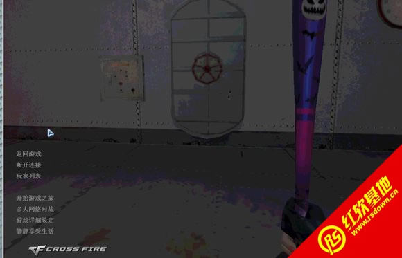 CK����֮��Сΰ�޸İ�V3.5�����ð棩����|CK����֮��Сΰ�޸İ�V3.5�����ð棩��Ϸ��վ