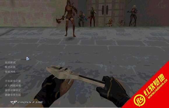 CK����֮��Сΰ�޸İ�V3.5�����ð棩����|CK����֮��Сΰ�޸İ�V3.5�����ð棩��Ϸ��վ