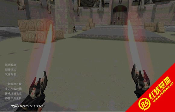 CK����֮��Сΰ�޸İ�V3.5�����ð棩����|CK����֮��Сΰ�޸İ�V3.5�����ð棩��Ϸ��վ