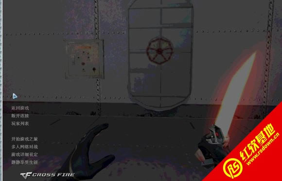 CK����֮��Сΰ�޸İ�V3.5�����ð棩����|CK����֮��Сΰ�޸İ�V3.5�����ð棩��Ϸ��վ