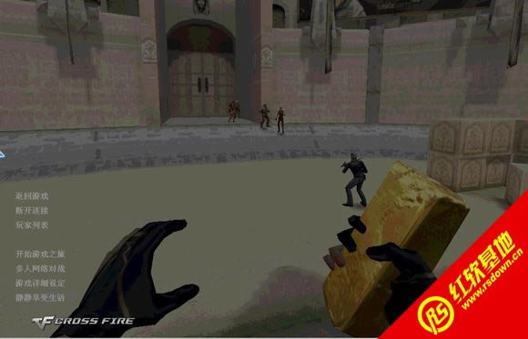 CK����֮��Сΰ�޸İ�V3.5�����ð棩����|CK����֮��Сΰ�޸İ�V3.5�����ð棩��Ϸ��վ