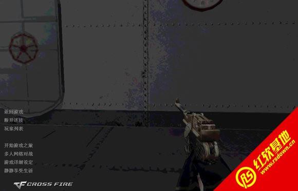 CK����֮��Сΰ�޸İ�V3.5�����ð棩����|CK����֮��Сΰ�޸İ�V3.5�����ð棩��Ϸ��վ