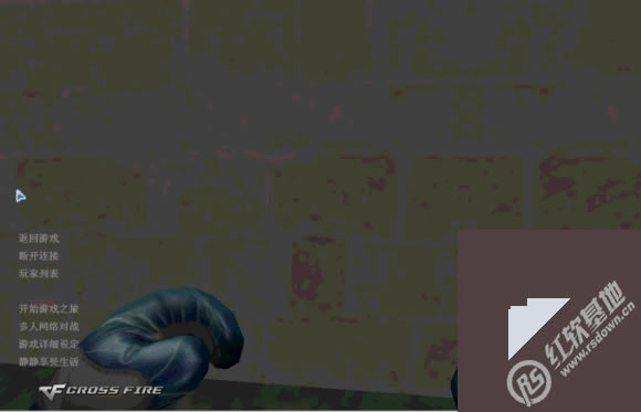 CK����֮��Сΰ�޸İ�V3.5�����ð棩����|CK����֮��Сΰ�޸İ�V3.5�����ð棩��Ϸ��վ