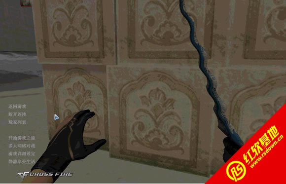 CK����֮��Сΰ�޸İ�V3.5�����ð棩����|CK����֮��Сΰ�޸İ�V3.5�����ð棩��Ϸ��վ