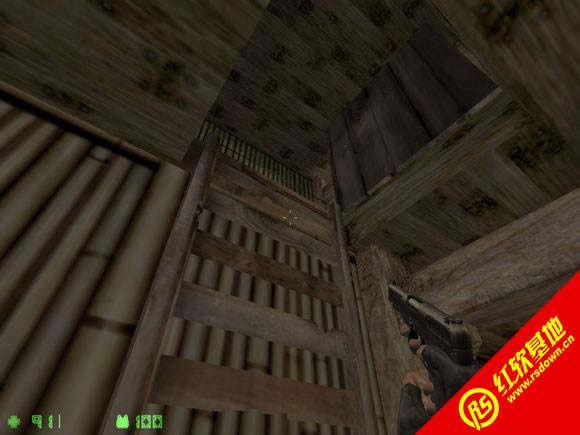 CS1.6����������|CS1.6��������Ϸ��վ