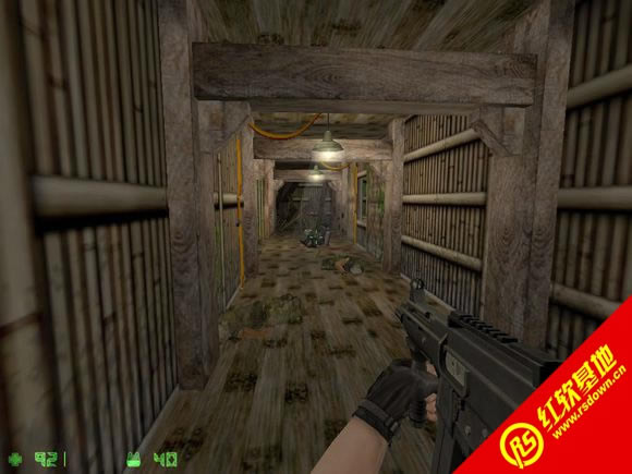 CS1.6����������|CS1.6��������Ϸ��վ