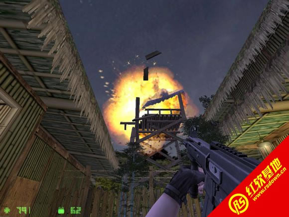 CS1.6����������|CS1.6��������Ϸ��վ