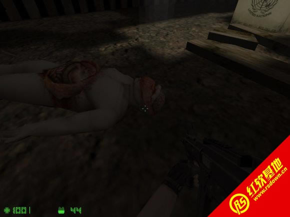 CS1.6����������|CS1.6��������Ϸ��վ