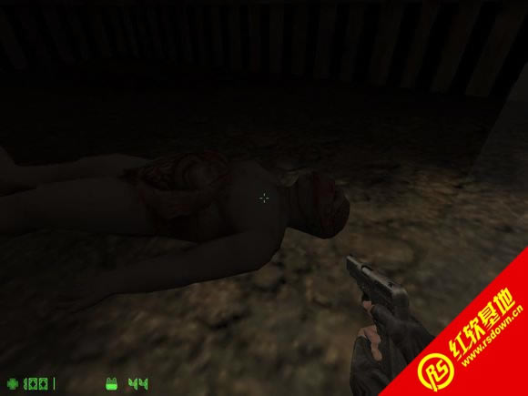 CS1.6����������|CS1.6��������Ϸ��վ