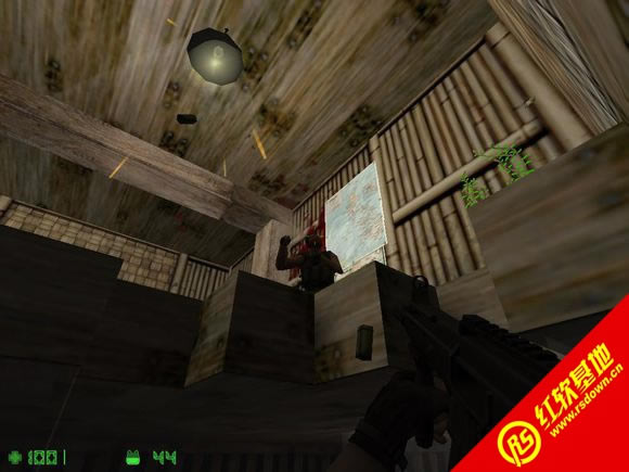 CS1.6����������|CS1.6��������Ϸ��վ