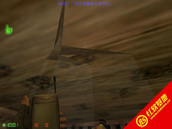 Q��CS1.6����|Q��CS1.6��Ϸ��վ