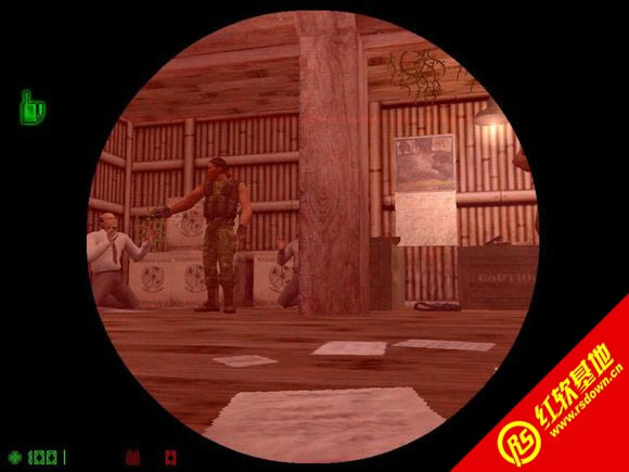 Q��CS1.6����|Q��CS1.6��Ϸ��վ