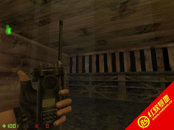 Q��CS1.6����|Q��CS1.6��Ϸ��վ