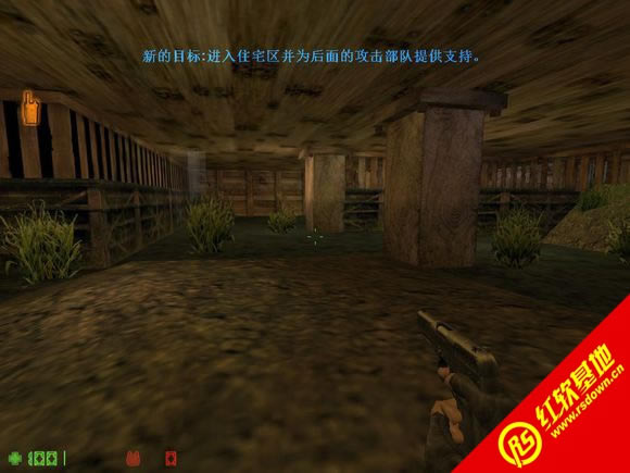 Q��CS1.6����|Q��CS1.6��Ϸ��վ