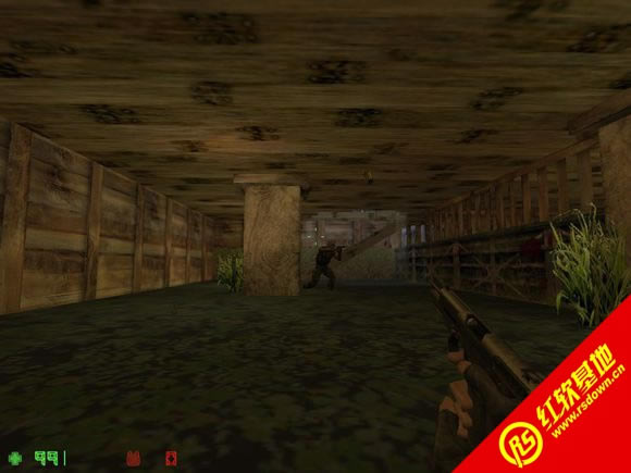 Q��CS1.6����|Q��CS1.6��Ϸ��վ