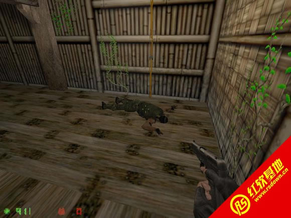 Q��CS1.6����|Q��CS1.6��Ϸ��վ