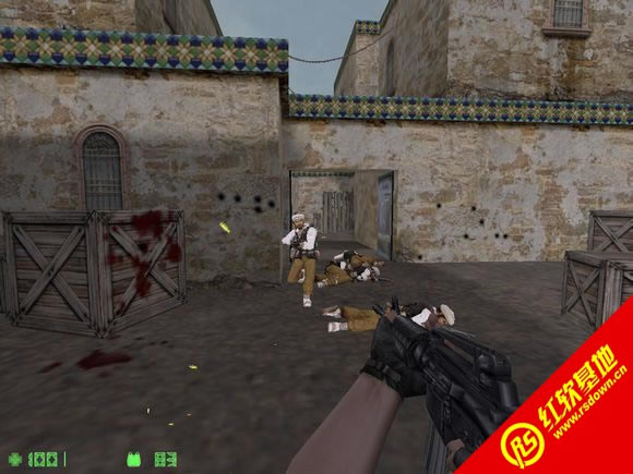 �Ͽ�CS1.6����|�Ͽ�CS1.6��Ϸ��վ