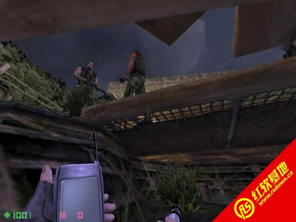 �Ͽ�CS1.6����|�Ͽ�CS1.6��Ϸ��վ