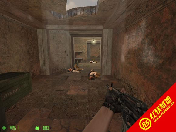 �Ͽ�CS1.6����|�Ͽ�CS1.6��Ϸ��վ