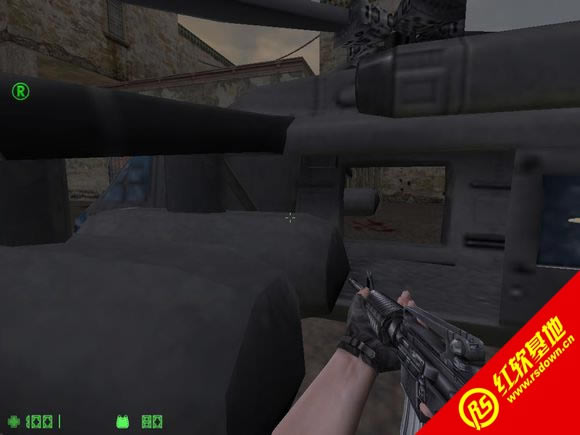 �Ͽ�CS1.6����|�Ͽ�CS1.6��Ϸ��վ