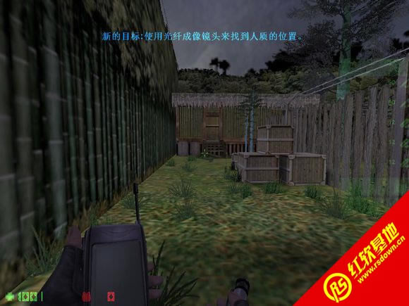 �Ͽ�CS1.6����|�Ͽ�CS1.6��Ϸ��վ