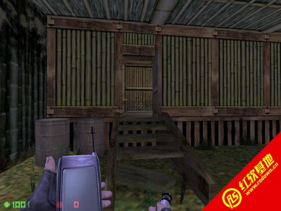 �Ͽ�CS1.6����|�Ͽ�CS1.6��Ϸ��վ