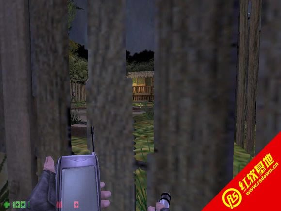 �Ͽ�CS1.6����|�Ͽ�CS1.6��Ϸ��վ