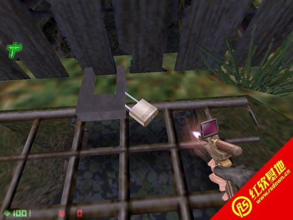 �Ͽ�CS1.6����|�Ͽ�CS1.6��Ϸ��վ