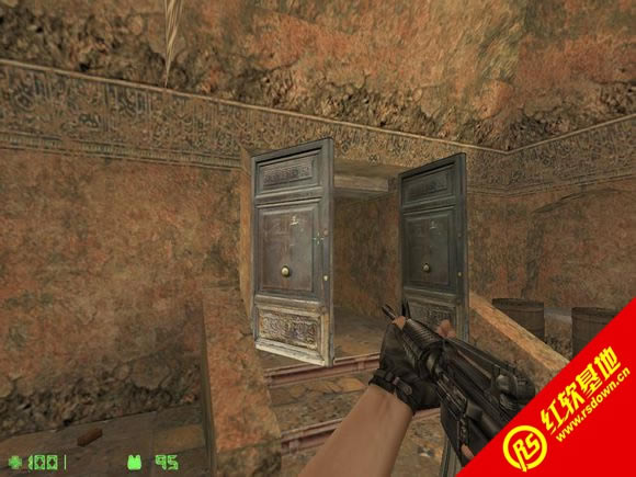 cs����2.2����|cs����2.2��Ϸ��վ