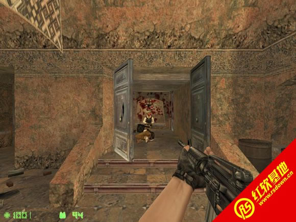 cs����2.2����|cs����2.2��Ϸ��վ