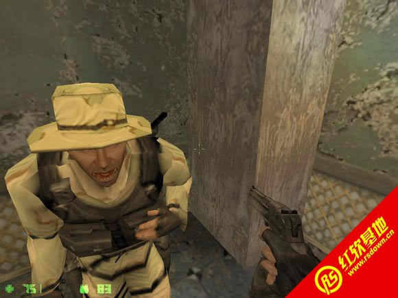 cs����2.2����|cs����2.2��Ϸ��վ