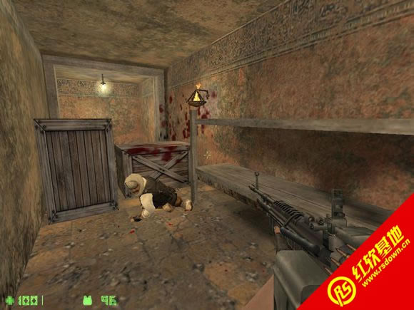 cs����2.2����|cs����2.2��Ϸ��վ