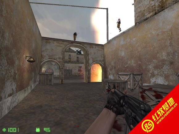 cs����2.2����|cs����2.2��Ϸ��վ