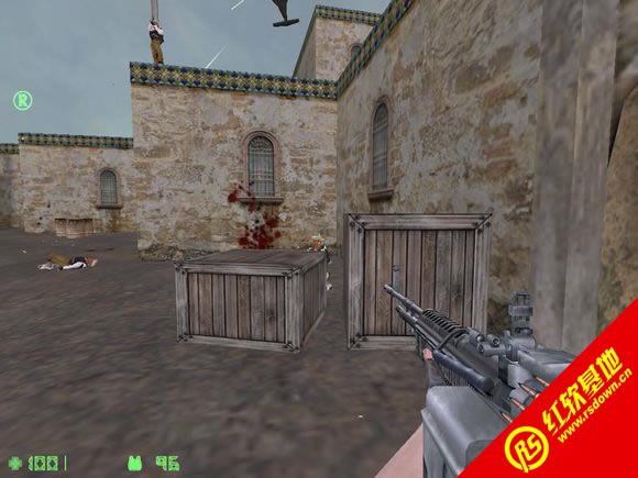 cs����2.2����|cs����2.2��Ϸ��վ