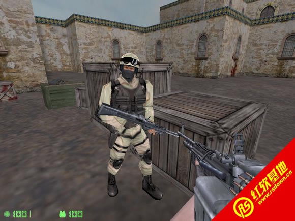 cs����2.2����|cs����2.2��Ϸ��վ