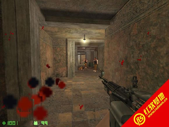 cs����2.2����|cs����2.2��Ϸ��վ