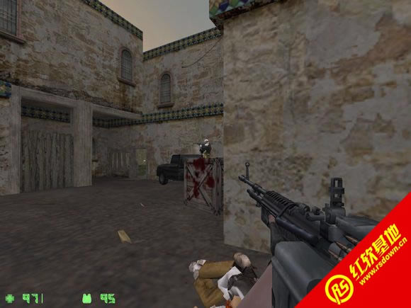 cs����2.2����|cs����2.2��Ϸ��վ