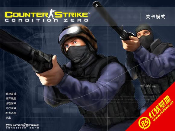 ���־�ӢCS1.6������ж�����|���־�ӢCS1.6������ж���Ϸ��վ