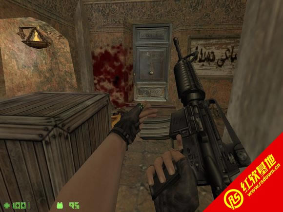 ���־�ӢCS1.6������ж�����|���־�ӢCS1.6������ж���Ϸ��վ