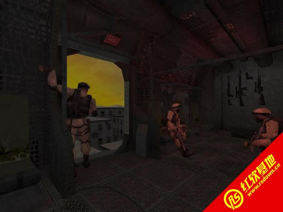 ���־�ӢCS1.6������ж�����|���־�ӢCS1.6������ж���Ϸ��վ