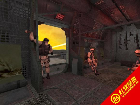 ���־�ӢCS1.6������ж�����|���־�ӢCS1.6������ж���Ϸ��վ