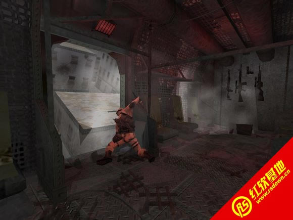 ���־�ӢCS1.6������ж�����|���־�ӢCS1.6������ж���Ϸ��վ