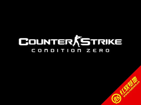 ���־�ӢCS1.6������ж�����|���־�ӢCS1.6������ж���Ϸ��վ