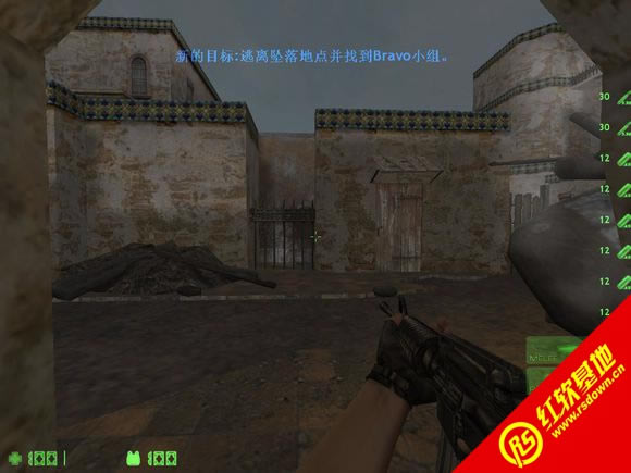 ���־�ӢCS1.6������ж�����|���־�ӢCS1.6������ж���Ϸ��վ